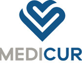 Medicur