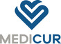 Medicur