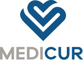 Medicur