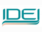 IDEI Instituto Dermatología Integral