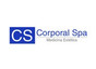 Corporal Spa