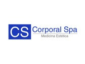 Corporal Spa