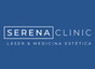 Serena Clinic