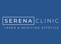 Serena Clinic