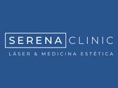 Serena Clinic