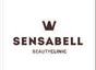 Sensabell Beauty Clinic
