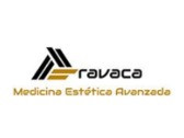Clínica Aravaca