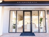 Belkovskaya Clínica