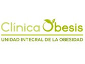 Clínica Obesis