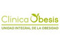 Clínica Obesis