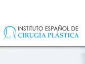 Instituto Español de Cirugía Plástica