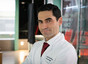 Dr. Franklin Mariño Sanchez