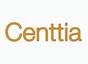 Centtia