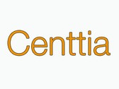 Centtia