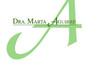 Dra. Marta Aguirre