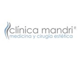 Clinica Mandri