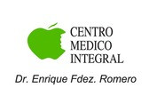 Dr. Enrique Fernández Romero