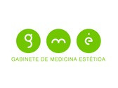 GME