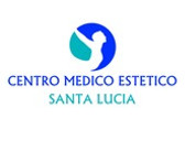 Centro Médico Estético Santa Lucia