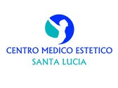 Centro Médico Estético Santa Lucia