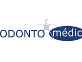 Odontomédic
