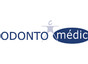 Odontomédic