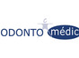 Odontomédic