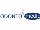 Odontomédic