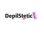 DepilStetic