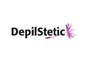 DepilStetic