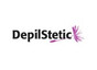 DepilStetic