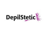 DepilStetic