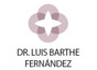 Dr. Luis Barthe Fernández
