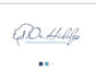 Dr. Hidalgo