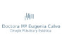 Dra. María Eugenia Calvo Cotado