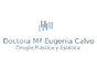 Dra. María Eugenia Calvo Cotado
