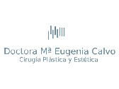 Dra. María Eugenia Calvo Cotado