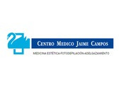 Centro Médico Jaime Campos