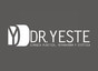 Dr. Yeste