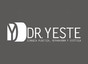 Dr. Yeste