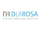 Dr. Eduardo De La Rosa