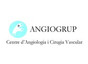 Angiogrup