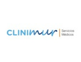 Clinimur