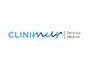 Clinimur