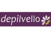Depilvello
