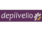 Depilvello