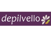 Depilvello