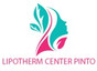 Lipotherm Center Pinto