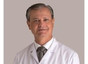 Dr. Alfonso Gálvez Martín