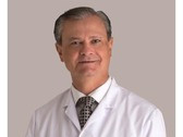 Dr. Alfonso Gálvez Martín